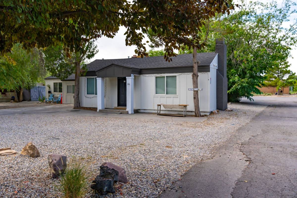 951 N Redwood Rd #15, Salt Lake City, UT 84116 - Apartment for Rent - Image 5