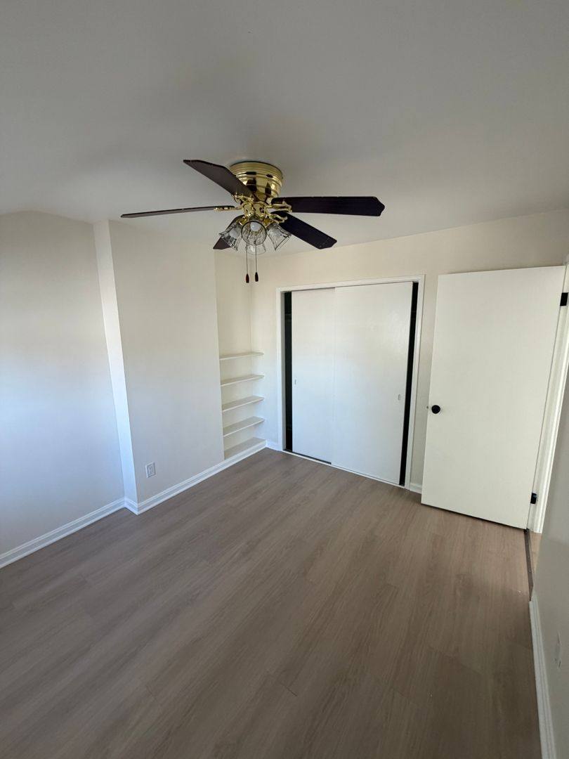 7388 Pearl Rd, Cleveland, OH 44130 - Townhouse for Rent - Image 10
