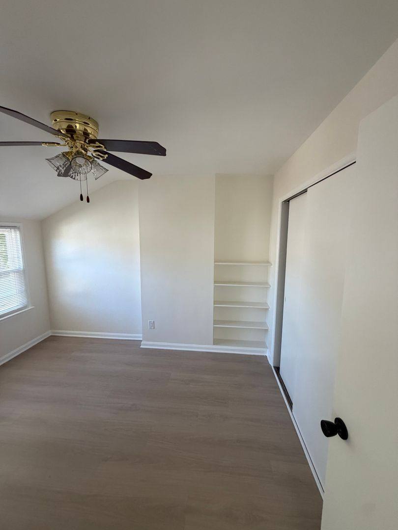 7388 Pearl Rd, Cleveland, OH 44130 - Townhouse for Rent - Image 8