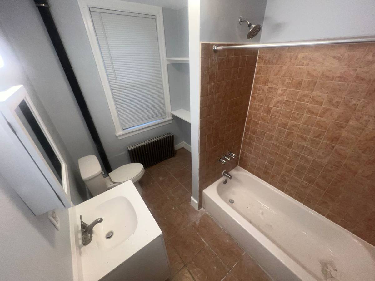 4914 Lancaster Ave #2R, Philadelphia, PA 19131 - Apartment for Rent - Image 8