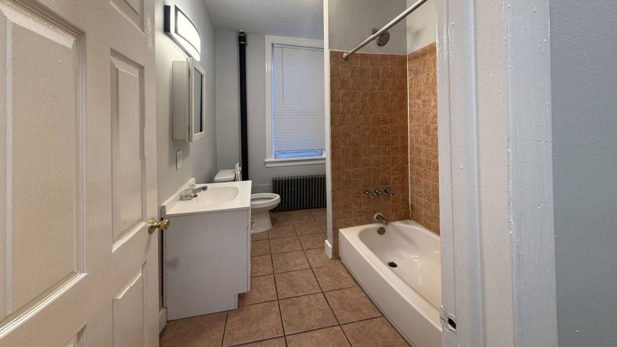 4914 Lancaster Ave #2R, Philadelphia, PA 19131 - Apartment for Rent - Image 7