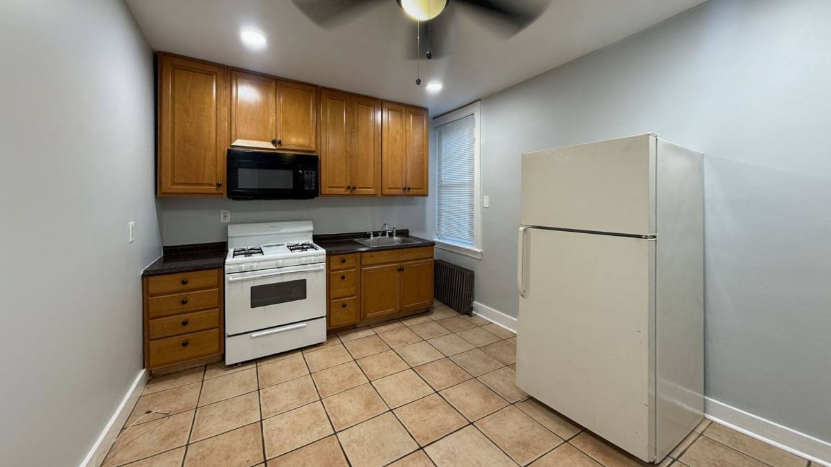 4914 Lancaster Ave #2R, Philadelphia, PA 19131 - Apartment for Rent - Image 5