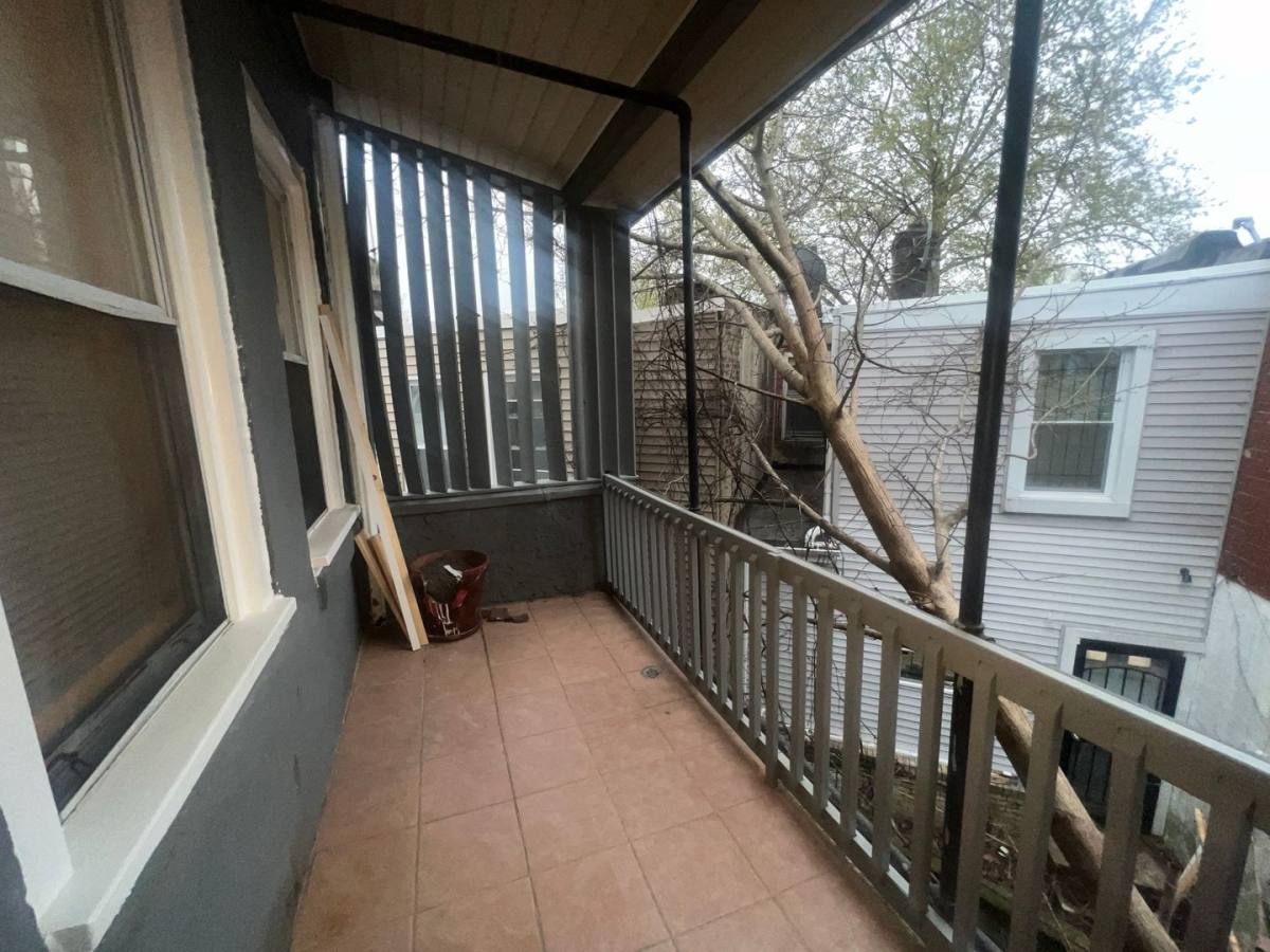 4914 Lancaster Ave #2R, Philadelphia, PA 19131 - Apartment for Rent - Image 3