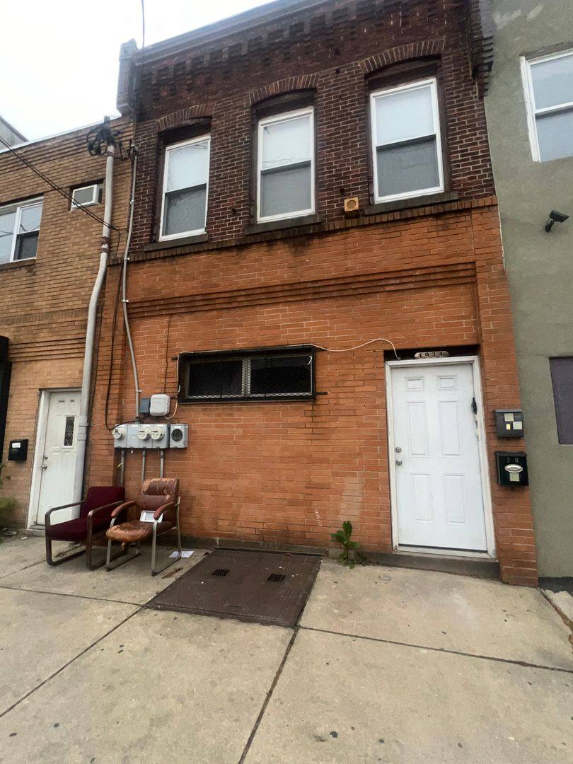 4914 Lancaster Ave #2R, Philadelphia, PA 19131 - Apartment for Rent - Image 2