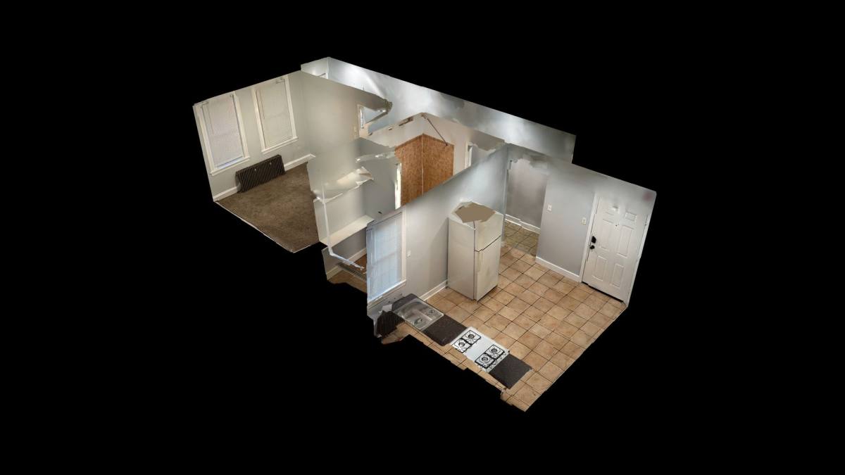 4914 Lancaster Ave #2R, Philadelphia, PA 19131 - Apartment for Rent - Image 9