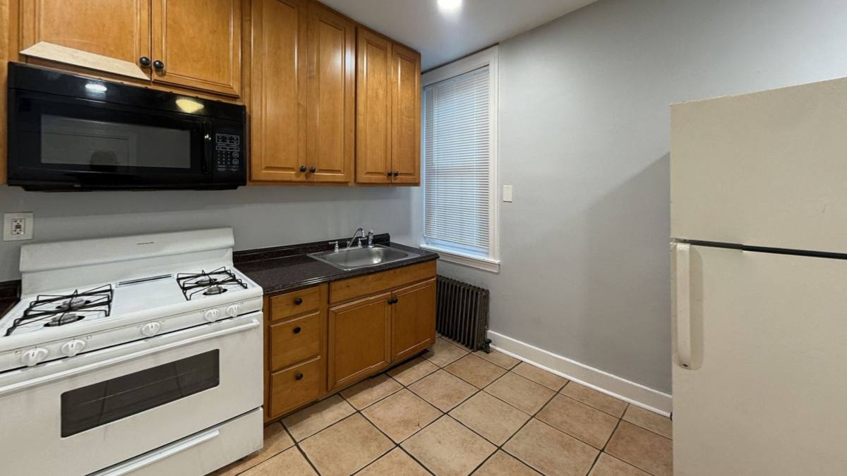 4914 Lancaster Ave #2R, Philadelphia, PA 19131 - Apartment for Rent - Image 4