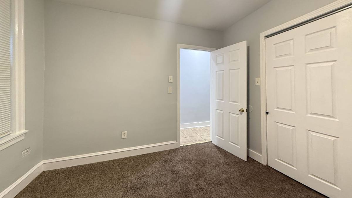 4914 Lancaster Ave #2R, Philadelphia, PA 19131 - Apartment for Rent - Image 6