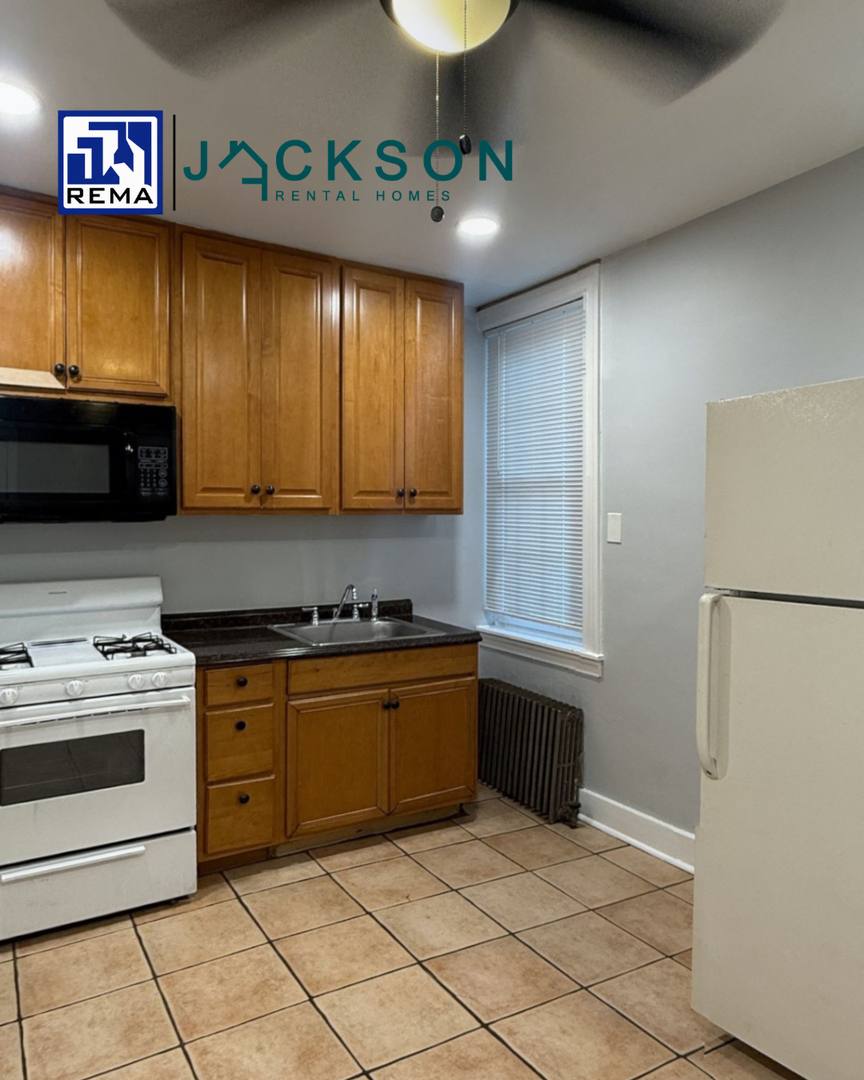 4914 Lancaster Ave #2R, Philadelphia, PA 19131 - Apartment for Rent - Image 1