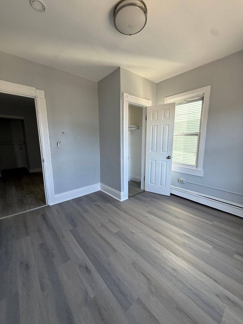 651-657 Maple St, Bridgeport, CT 06608 - Apartment for Rent - Image 8