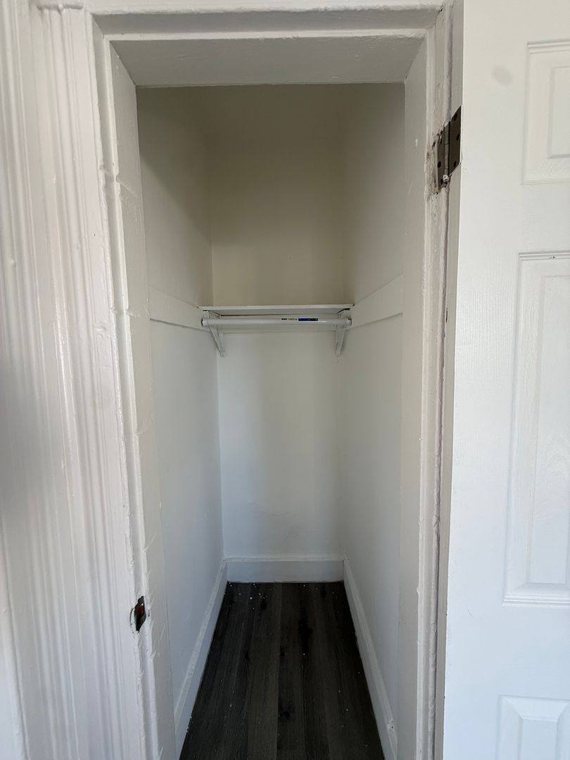 651-657 Maple St, Bridgeport, CT 06608 - Apartment for Rent - Image 7