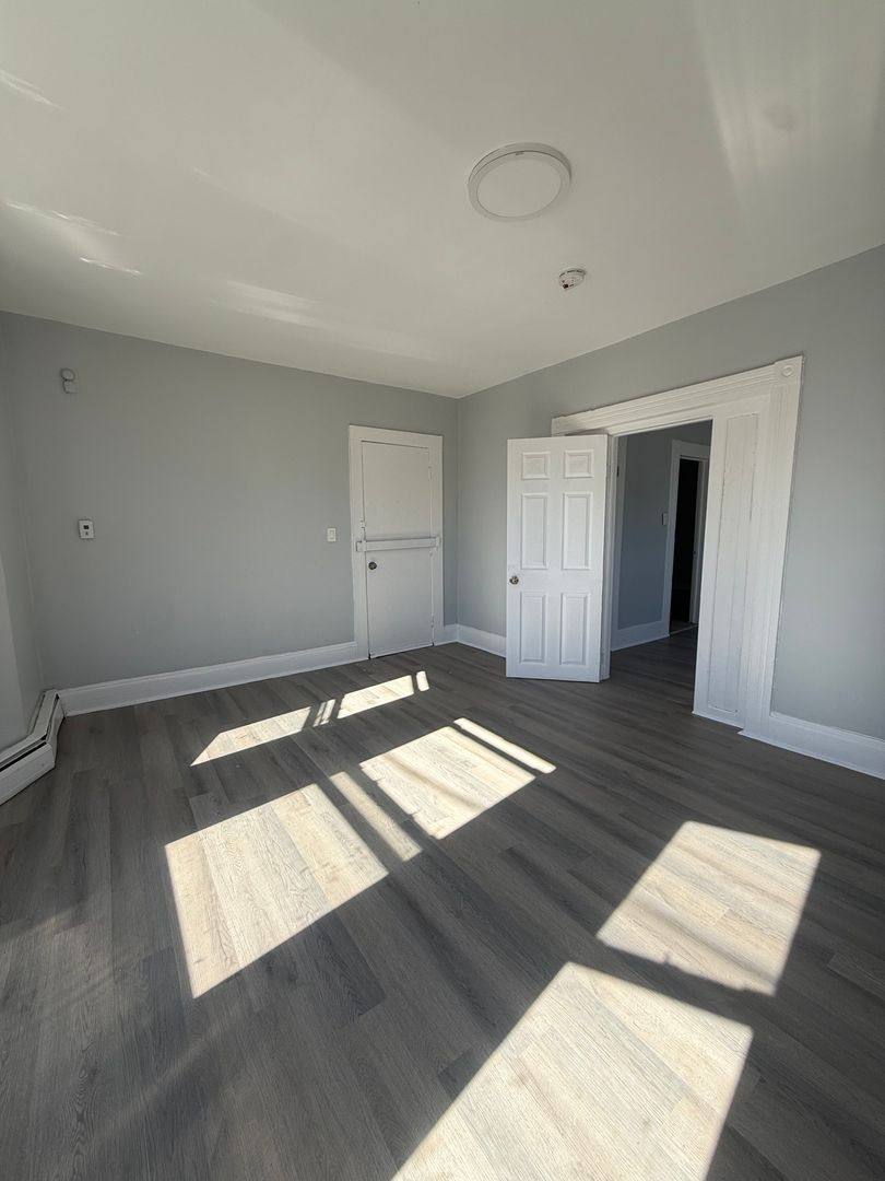 651-657 Maple St, Bridgeport, CT 06608 - Apartment for Rent - Image 4