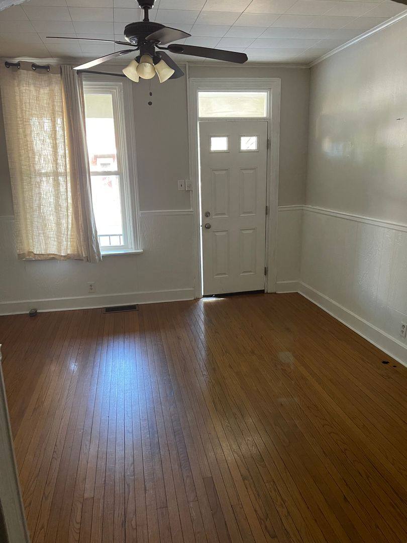431 Arch St, Carlisle, PA 17013 - Townhouse for Rent - Image 3
