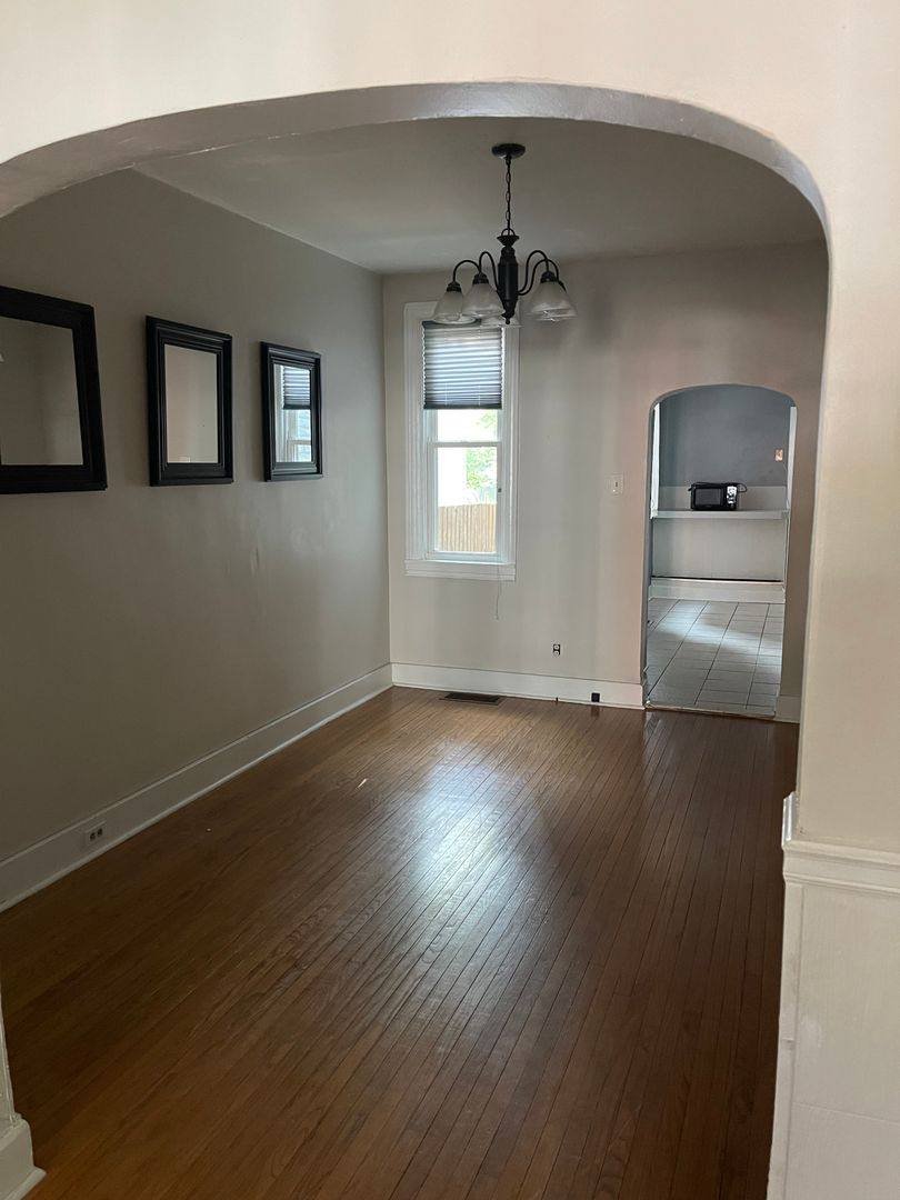 431 Arch St, Carlisle, PA 17013 - Townhouse for Rent - Image 4