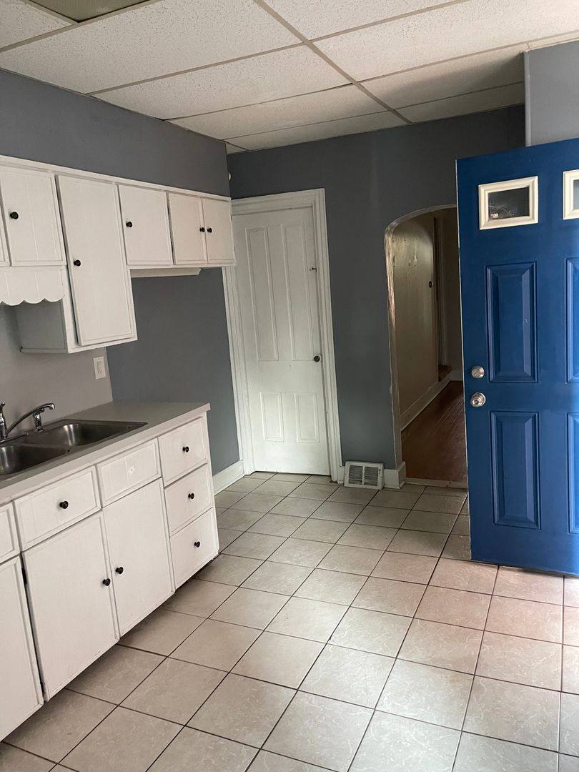 431 Arch St, Carlisle, PA 17013 - Townhouse for Rent - Image 7
