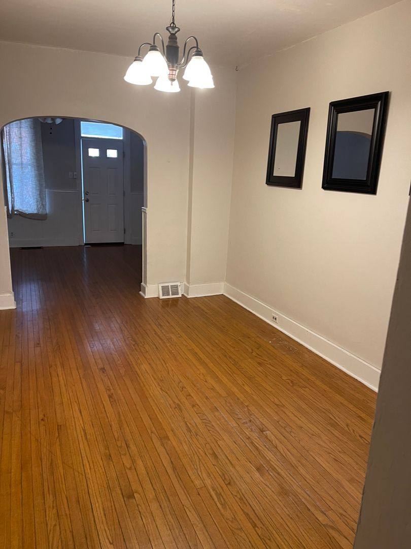 431 Arch St, Carlisle, PA 17013 - Townhouse for Rent - Image 5