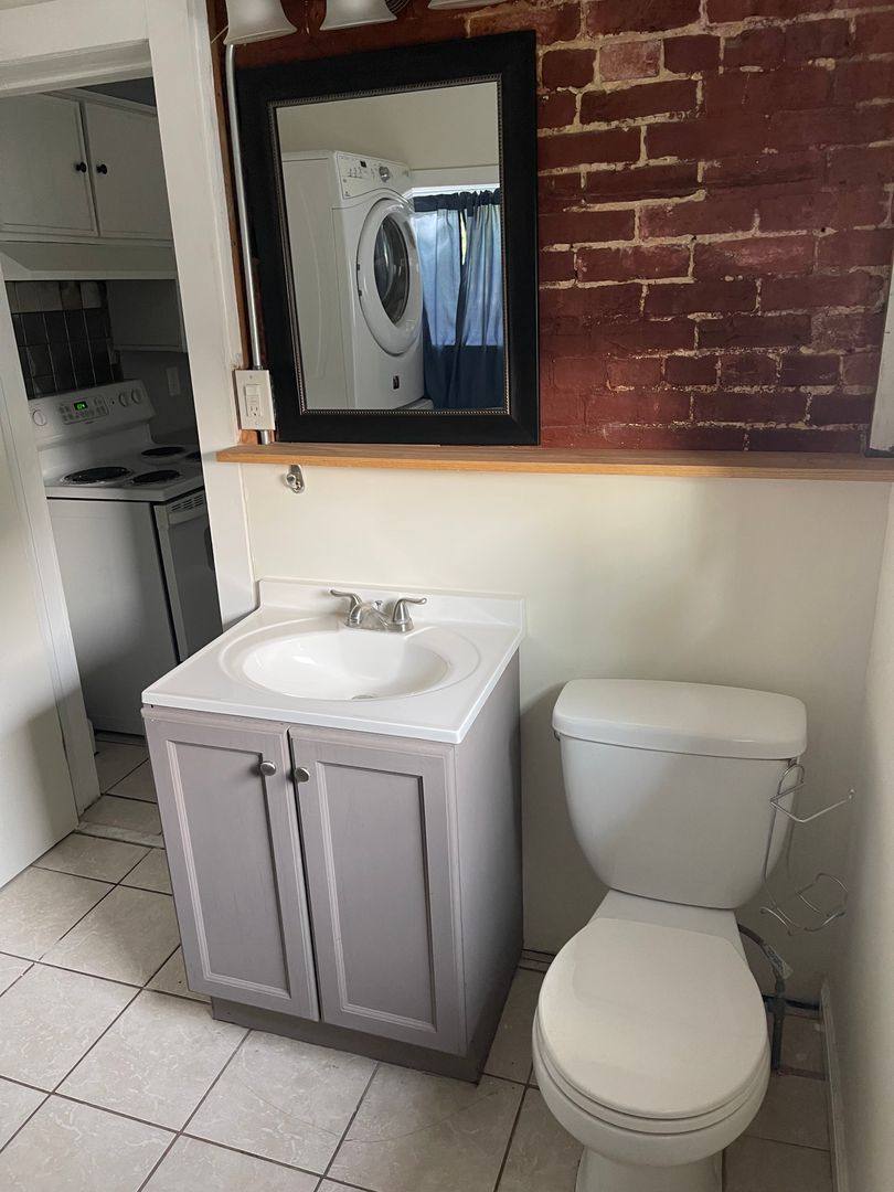 431 Arch St, Carlisle, PA 17013 - Townhouse for Rent - Image 8