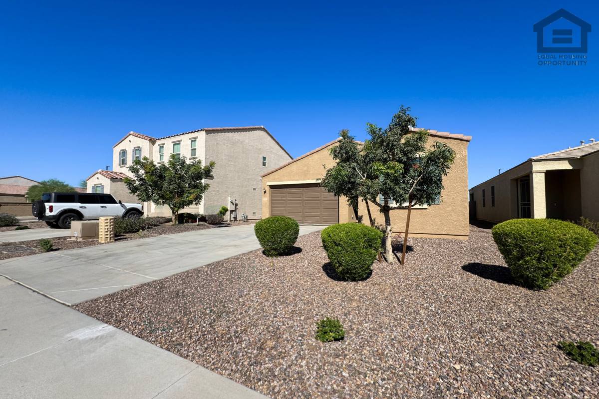 12338 W Belmont Ave, Glendale, AZ 85307 - House for Rent - Image 15