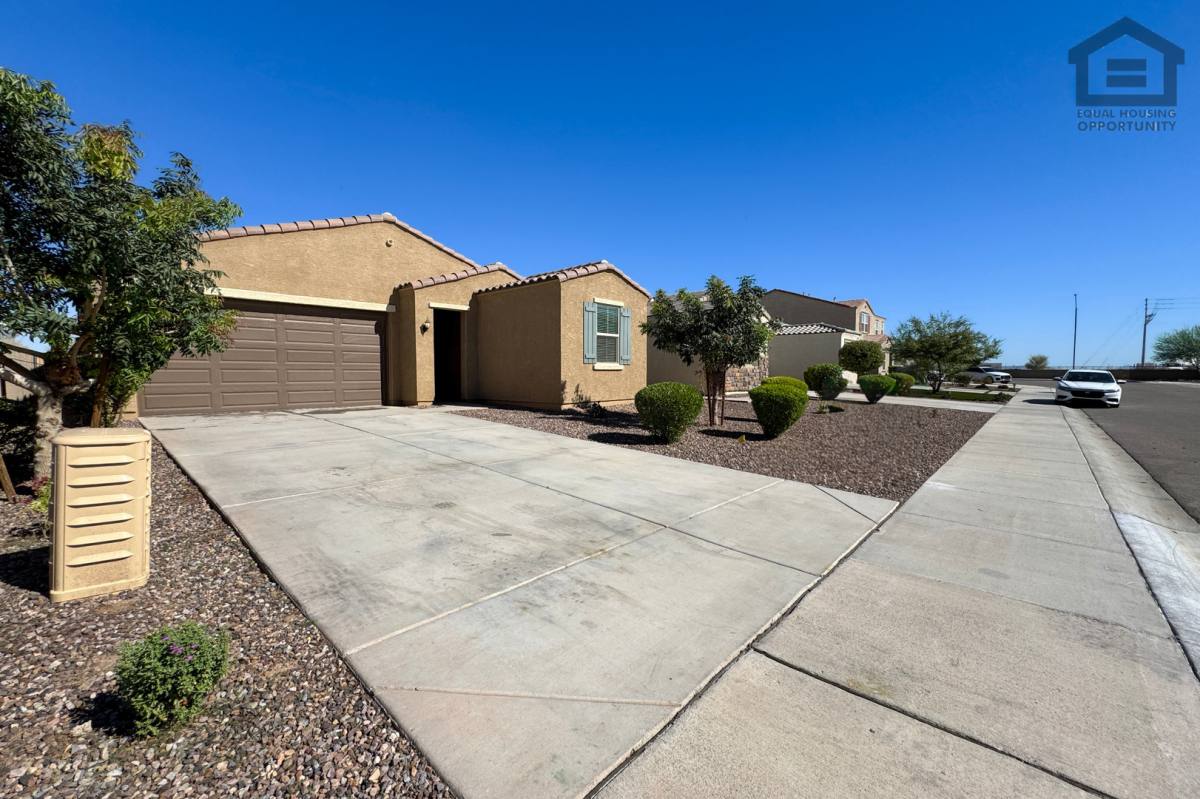 12338 W Belmont Ave, Glendale, AZ 85307 - House for Rent - Image 16