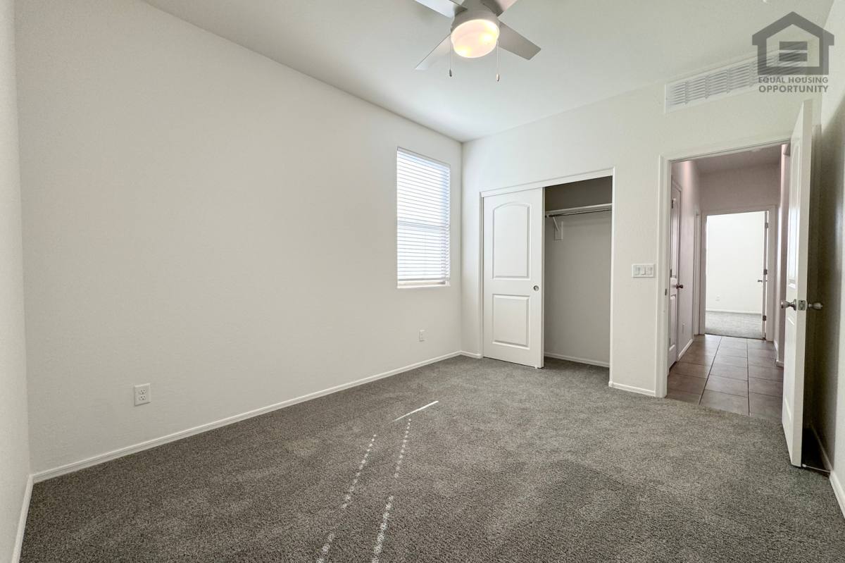 12338 W Belmont Ave, Glendale, AZ 85307 - House for Rent - Image 18