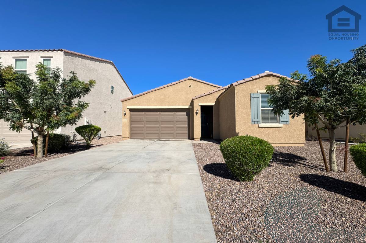 12338 W Belmont Ave, Glendale, AZ 85307 - House for Rent - Image 14