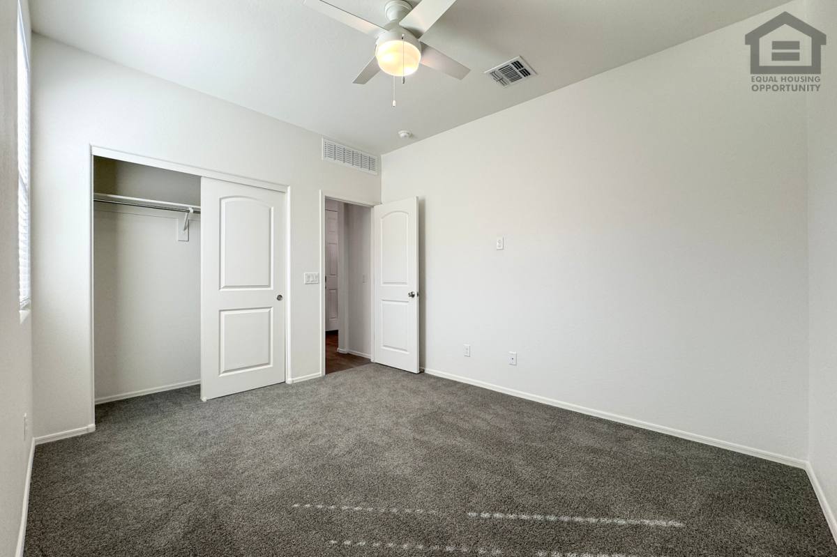 12338 W Belmont Ave, Glendale, AZ 85307 - House for Rent - Image 19