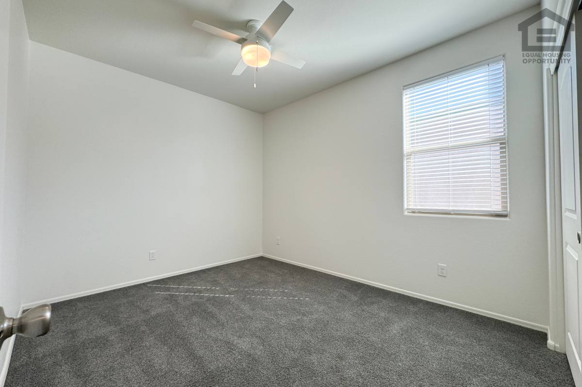 12338 W Belmont Ave, Glendale, AZ 85307 - House for Rent - Image 17