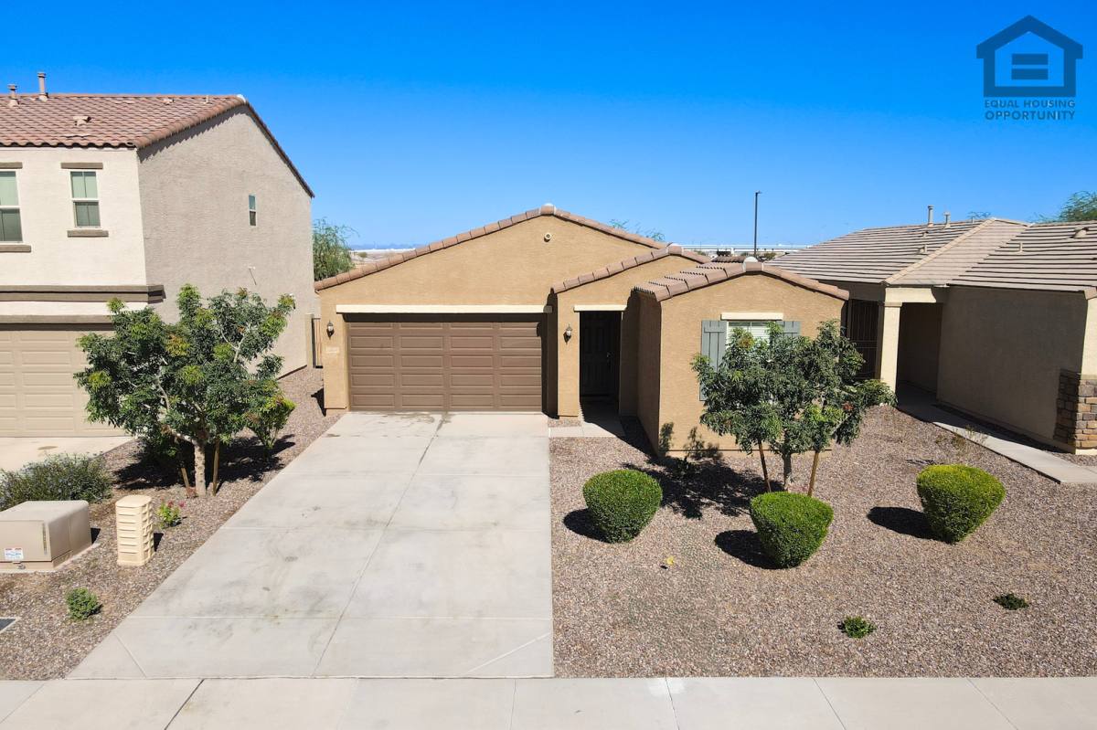 12338 W Belmont Ave, Glendale, AZ 85307 - House for Rent - Image 11
