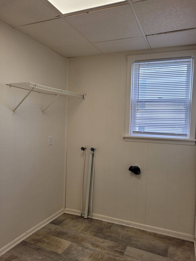 42 S Penn St, Shippensburg, PA 17257 - Apartment for Rent - Image 10