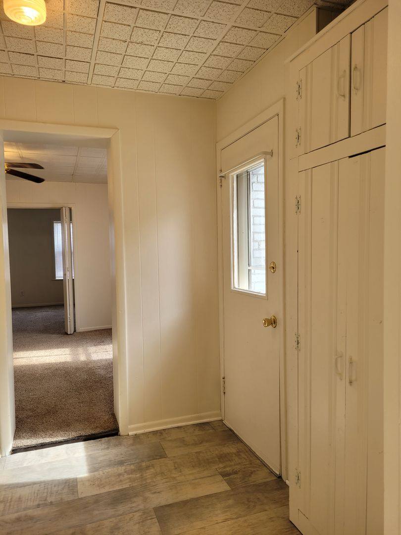 42 S Penn St, Shippensburg, PA 17257 - Apartment for Rent - Image 4