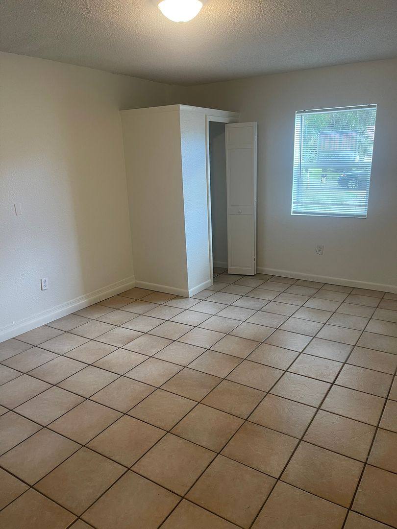 1003 Maple Ave, Sanford, FL 32771 - House for Rent - Image 9