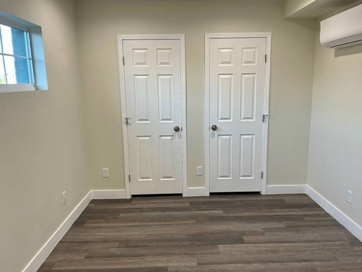 500 W Jefferson Ave, Las Vegas, NV 89106 - Apartment for Rent - Image 7