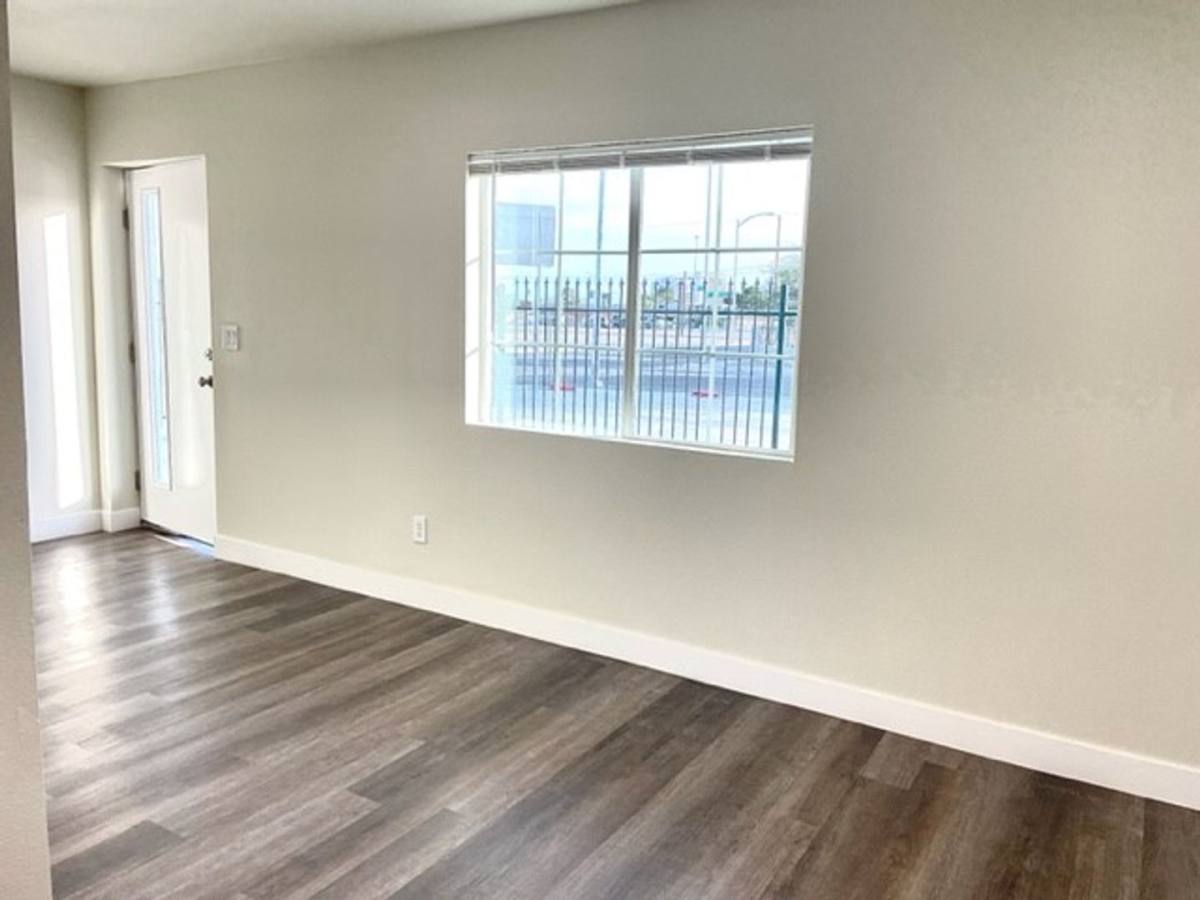 500 W Jefferson Ave, Las Vegas, NV 89106 - Apartment for Rent - Image 6