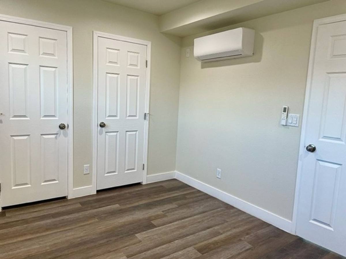 500 W Jefferson Ave, Las Vegas, NV 89106 - Apartment for Rent - Image 8
