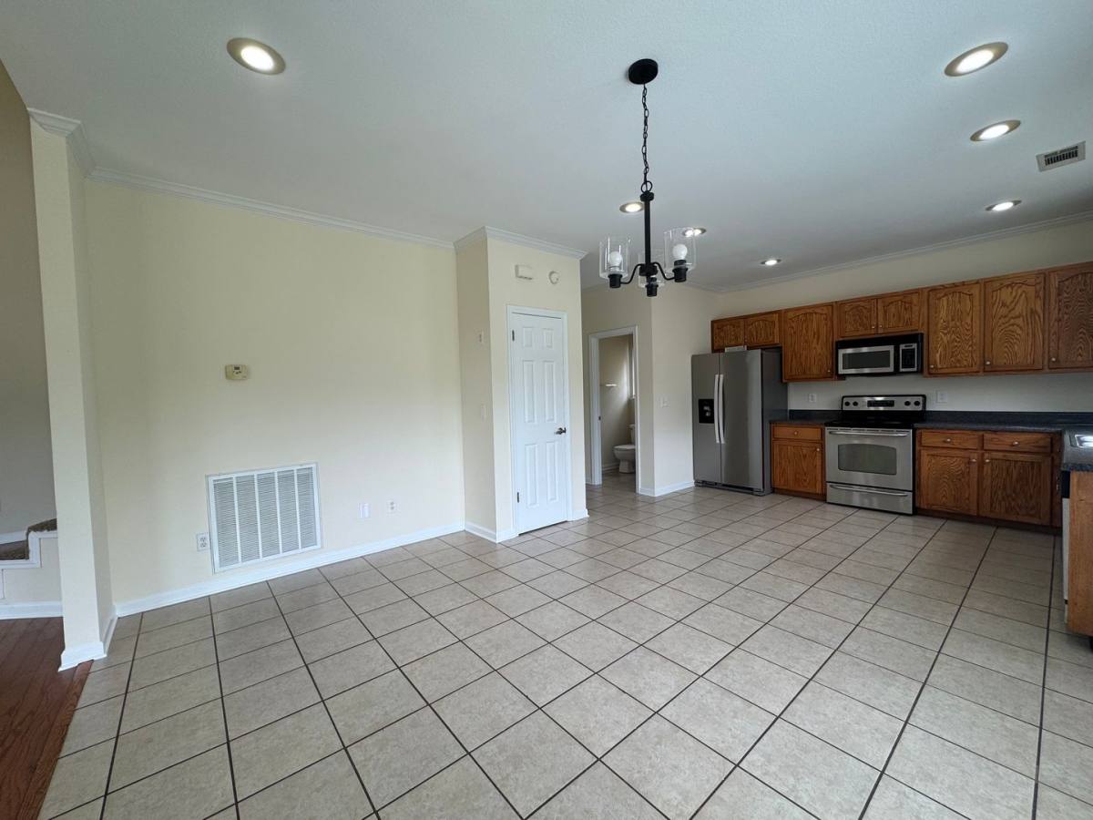 314 Hayat Loop, Oxford, MS 38655 - House for Rent - Image 6