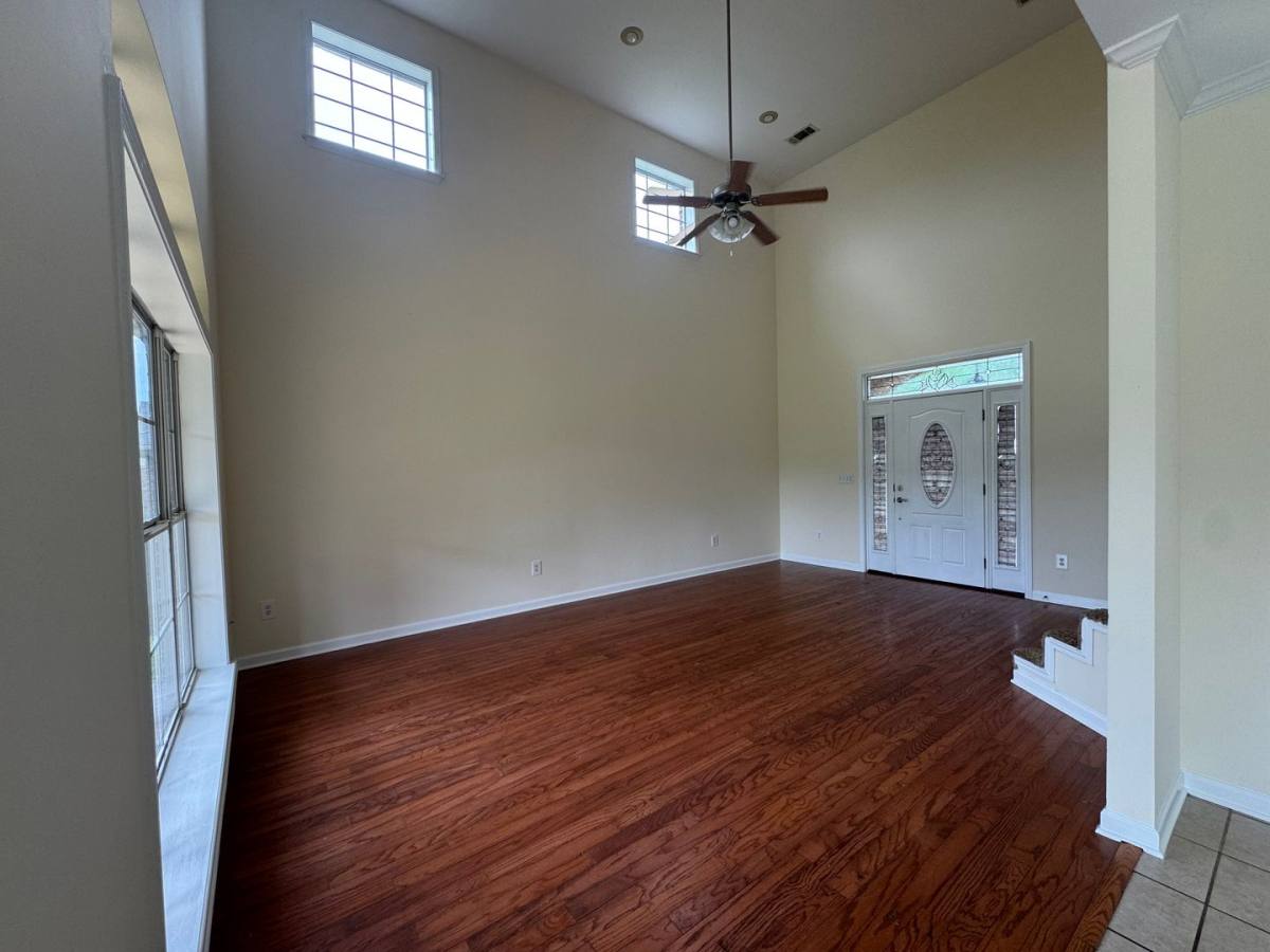 314 Hayat Loop, Oxford, MS 38655 - House for Rent - Image 7
