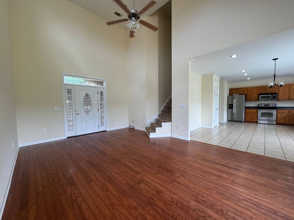 314 Hayat Loop, Oxford, MS 38655 - House for Rent - Image 8