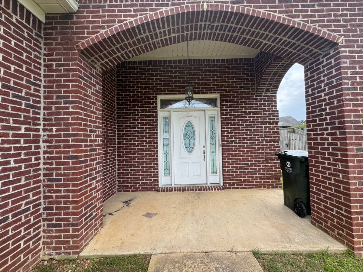 314 Hayat Loop, Oxford, MS 38655 - House for Rent - Image 10