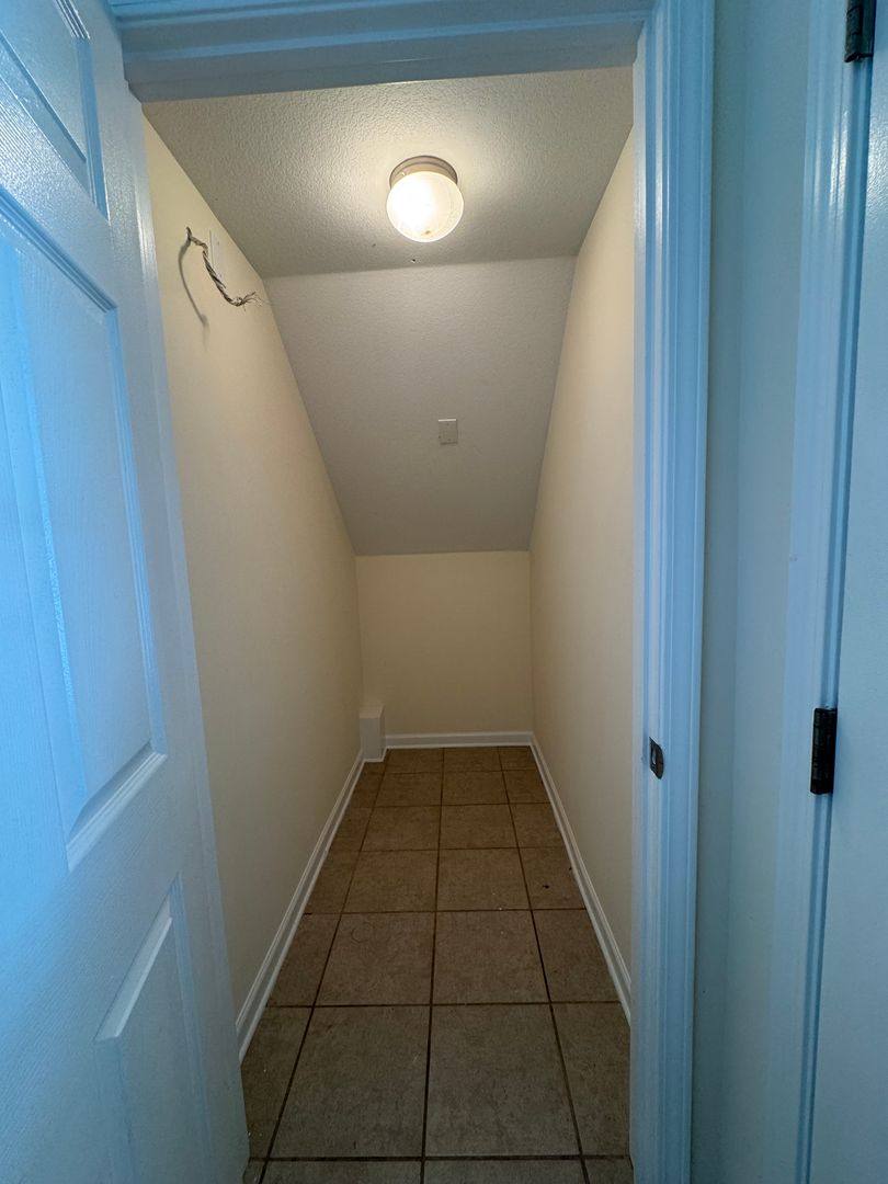 314 Hayat Loop, Oxford, MS 38655 - House for Rent - Image 3
