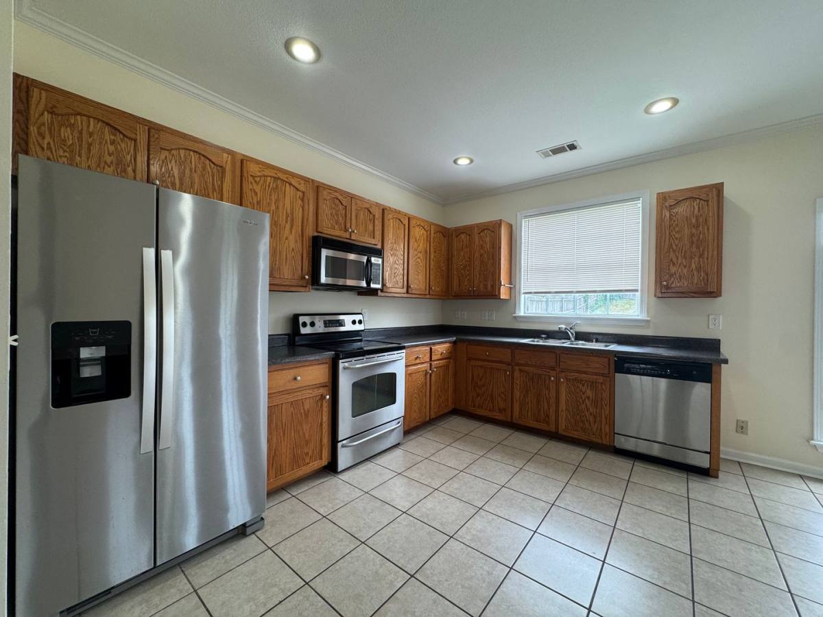314 Hayat Loop, Oxford, MS 38655 - House for Rent