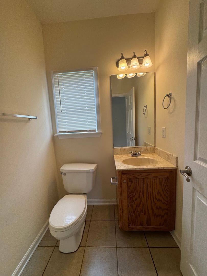 314 Hayat Loop, Oxford, MS 38655 - House for Rent - Image 4