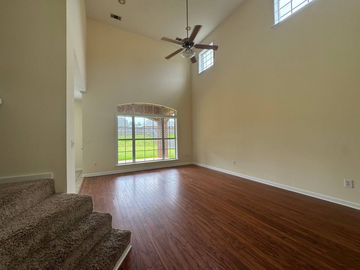 314 Hayat Loop, Oxford, MS 38655 - House for Rent - Image 9