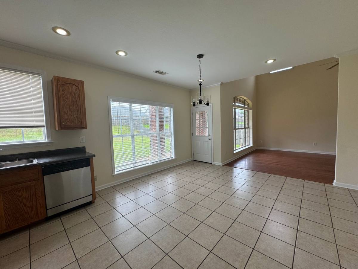 314 Hayat Loop, Oxford, MS 38655 - House for Rent - Image 5