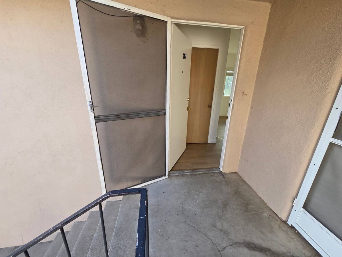 Homer, 261-267 Homer Ave, Ventura, CA 93003 - Apartment for Rent - Image 5