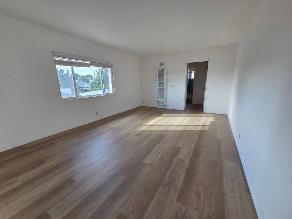 Homer, 261-267 Homer Ave, Ventura, CA 93003 - Apartment for Rent - Image 7