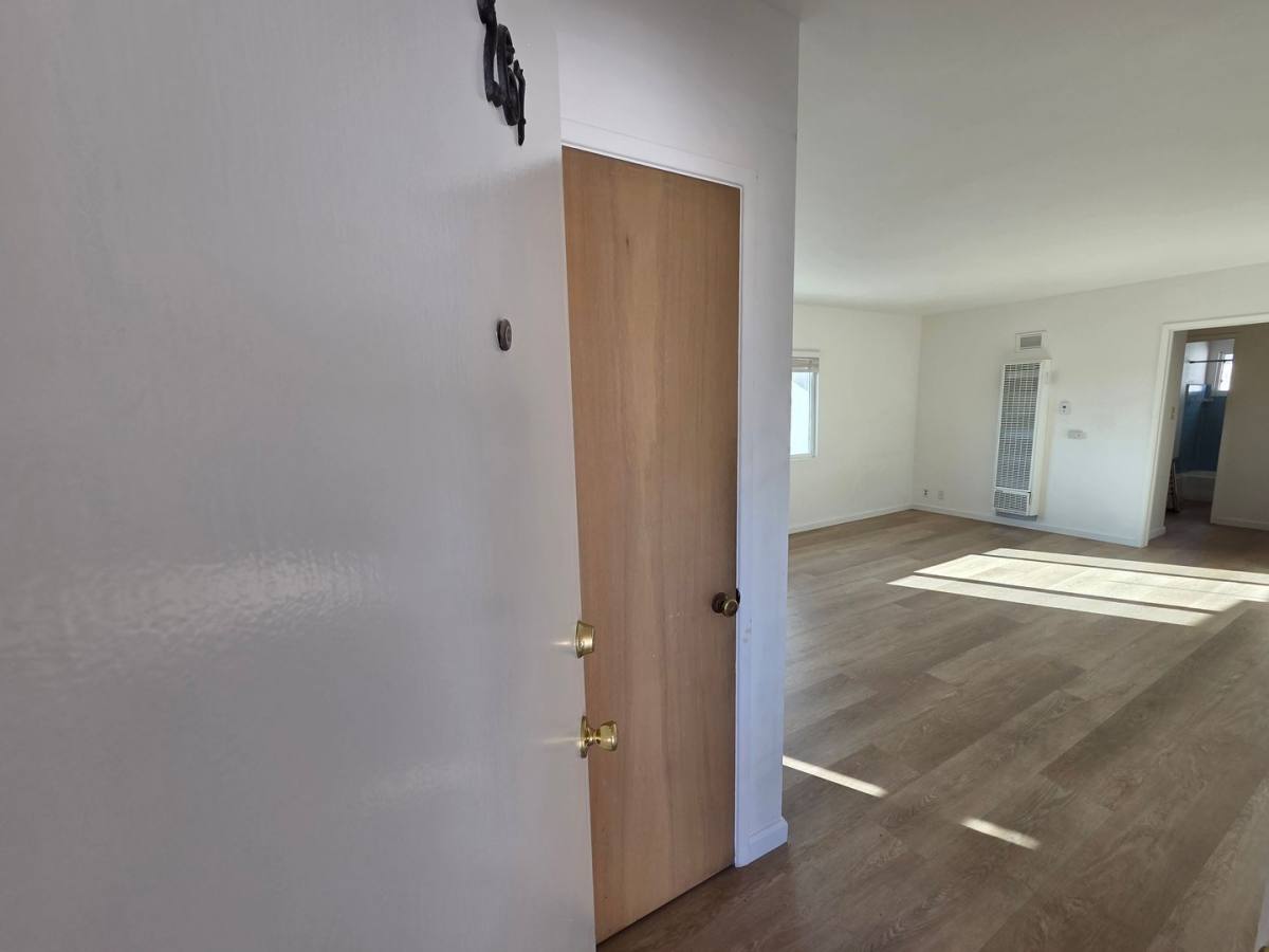 Homer, 261-267 Homer Ave, Ventura, CA 93003 - Apartment for Rent - Image 6