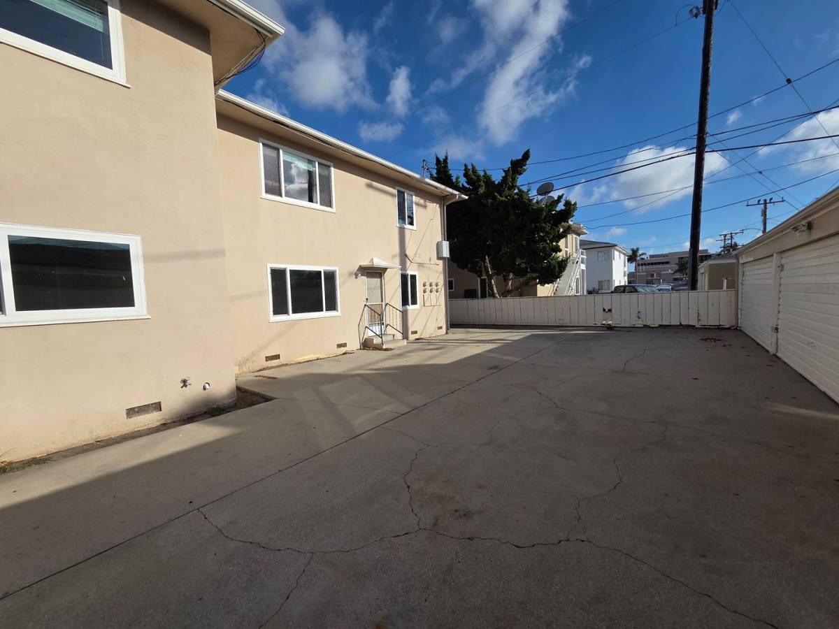 Homer, 261-267 Homer Ave, Ventura, CA 93003 - Apartment for Rent - Image 3