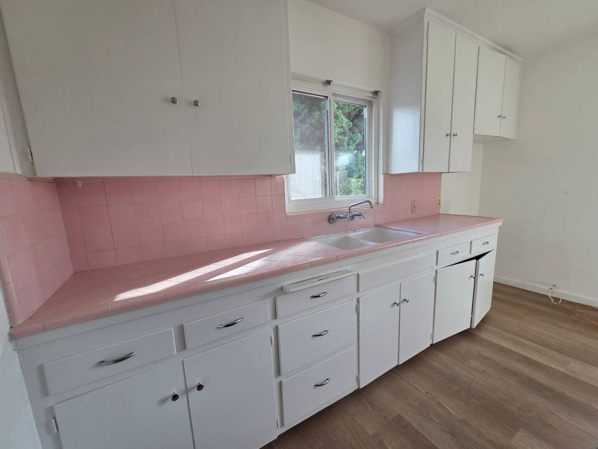Homer, 261-267 Homer Ave, Ventura, CA 93003 - Apartment for Rent - Image 10
