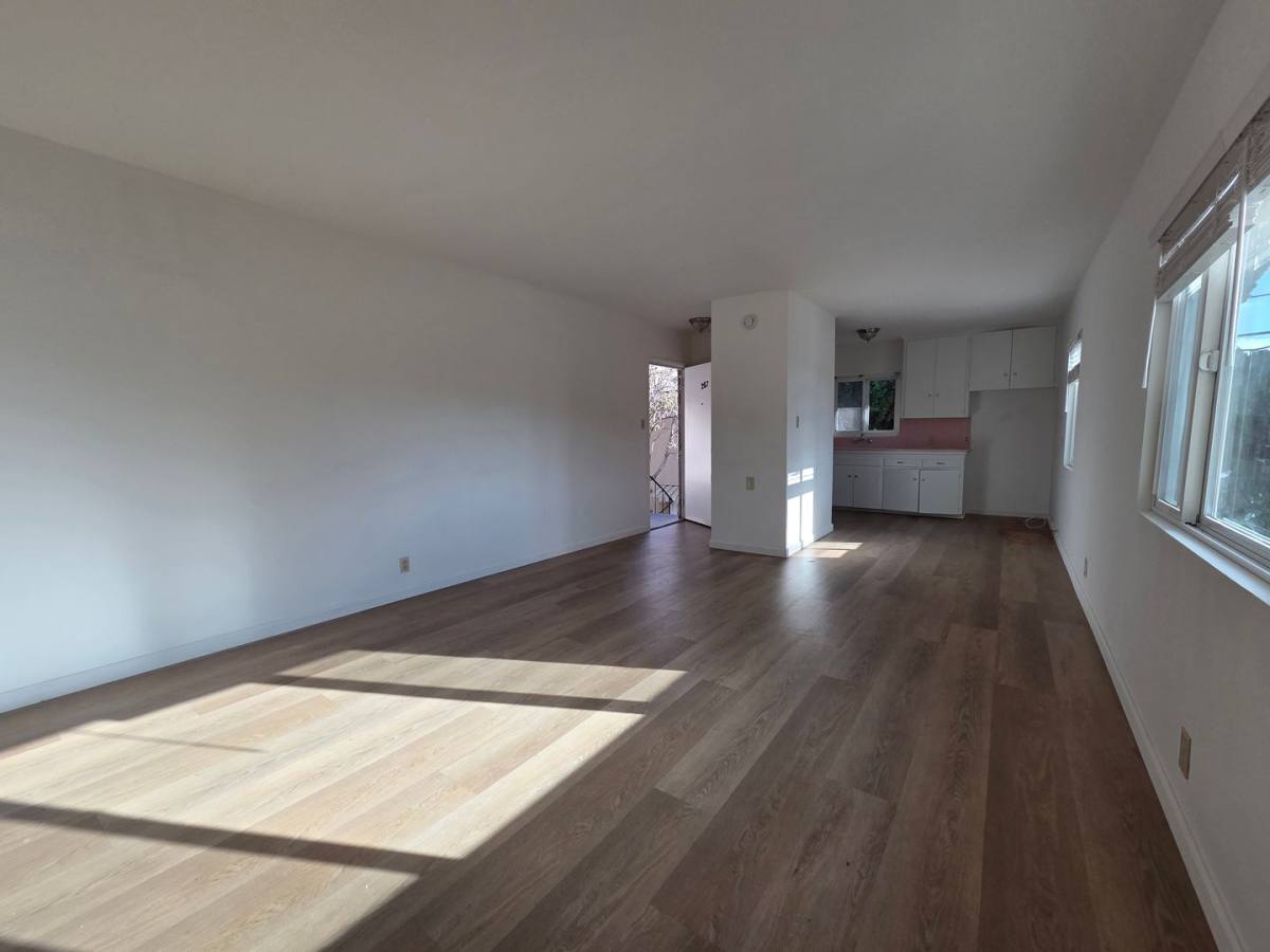 Homer, 261-267 Homer Ave, Ventura, CA 93003 - Apartment for Rent - Image 8