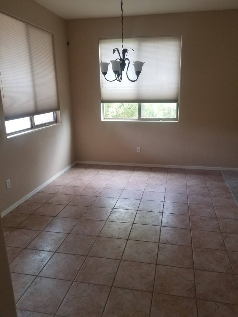 House for rent at 16987 W Young St, Surprise, AZ 85388