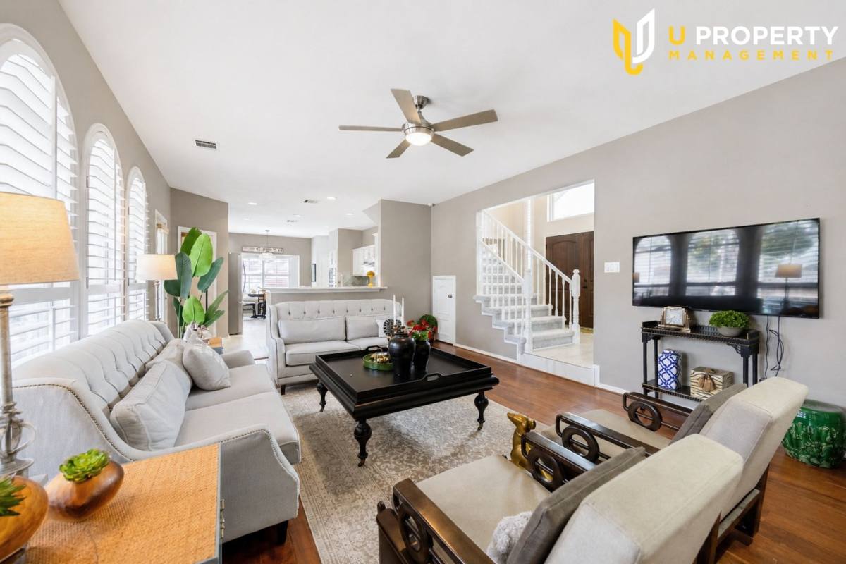 1921 Brabant Dr, Plano, TX 75025 - House for Rent - Image 10